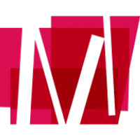 Merchandising Libraries Pty Ltd