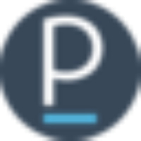 Mind On Work logo