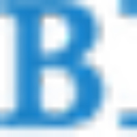 Prosperity Biotech (Shandong) Co., Ltd.