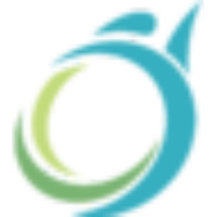 安徽中盛溯源生物科技有限公司