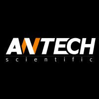Qingdao Antech Scientific Co., Ltd.