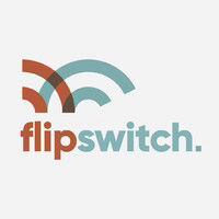 Flipswitch Media logo