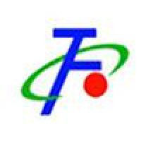 Zhenfu Medical