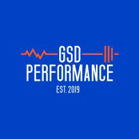 GSD Performance Pty Ltd