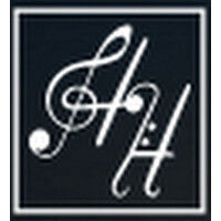 Homely Harmony
