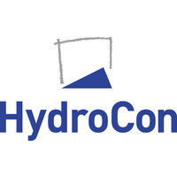 HydroCon Australasia