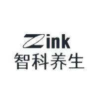 FOSHAN ZINK SANITARYWARE CO.,LTD