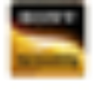 Muilt Screen Media Private Limited logo