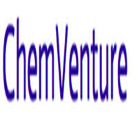 Chemventure