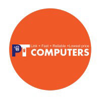 PTComputers