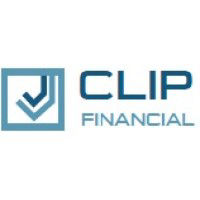 Clip Financial