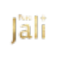 Pure Jali logo