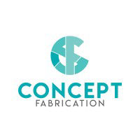 Concept Steel Fabrication