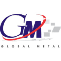 GLOBAL METAL INTERNATIONAL PTE. LTD.