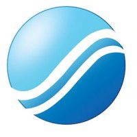 Brighton Window Cleaning