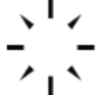 Helios Watch Showroom