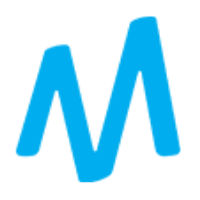 Bestmed Medical Scheme
