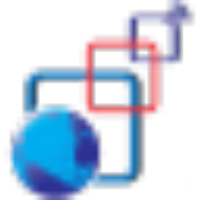 Unika Infocom India