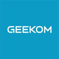 Geekom Pc