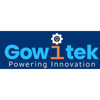 Gowitek Consulting | Golang + Gen AI + Cloud Engineering For Industrial Transformation