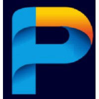 Profonet Solutions logo