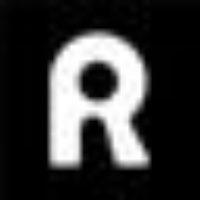 杭州灵伴科技有限公司