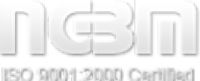 NGBM Solutions Limited logo