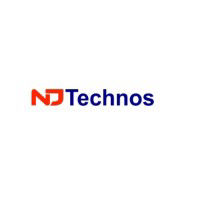 NJTechnos