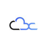CloudXperte