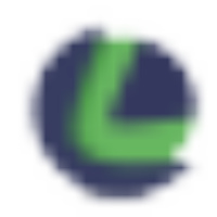 LASER AV SOLUTIONS