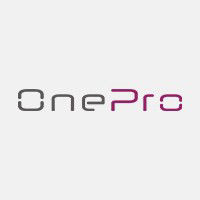 Onepro