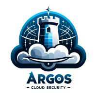ARGOS Cloud Security logo