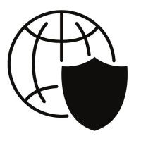 HSECURITIES