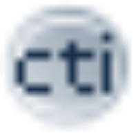 汉考国际教育科技(北京)有限公司