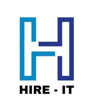 Hire-it Technologies