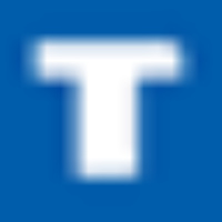 多美玩具贸易(上海)有限公司