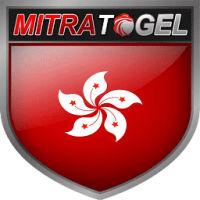 West Guwahati College Of Education logo