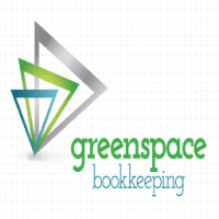 Greenspace Collective