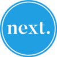 Next Accountants Pty Ltd logo