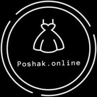 POSHAKONLINE.IN
