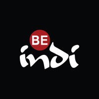 Be Indi Fashions