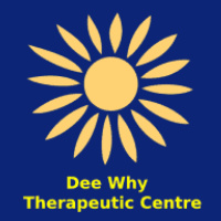 Dee Why Therapeutic Centre