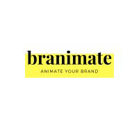 Branimate