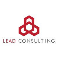 Lead Consulting | Experienced | Professional | Business Partners