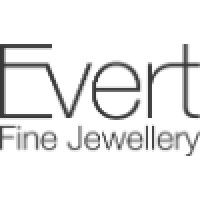 Evert Fine Jewellery