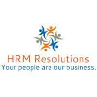 HRM Resolutions