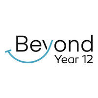 Beyond Year 12
