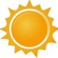 Solar Panel Cost Price