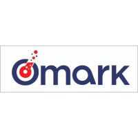 OMARK LIFESCIENCES PVT LTD