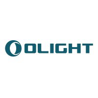 Olight Technology Co., Limited